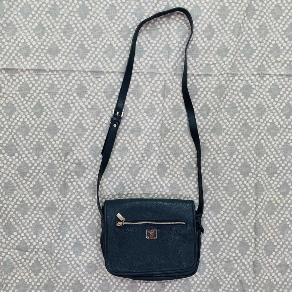 Guess bag